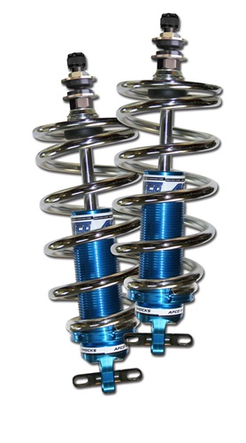 Coil-over Shock Kits